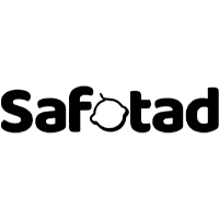 Safotad