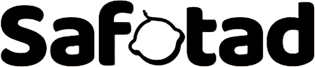 safotad site logo
